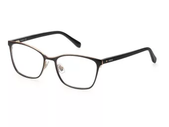 Fossil Silmalasit FOS 7079 003