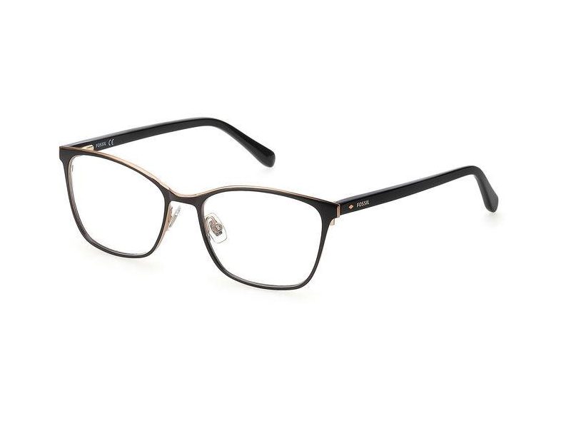 Fossil Silmalasit FOS 7079 003