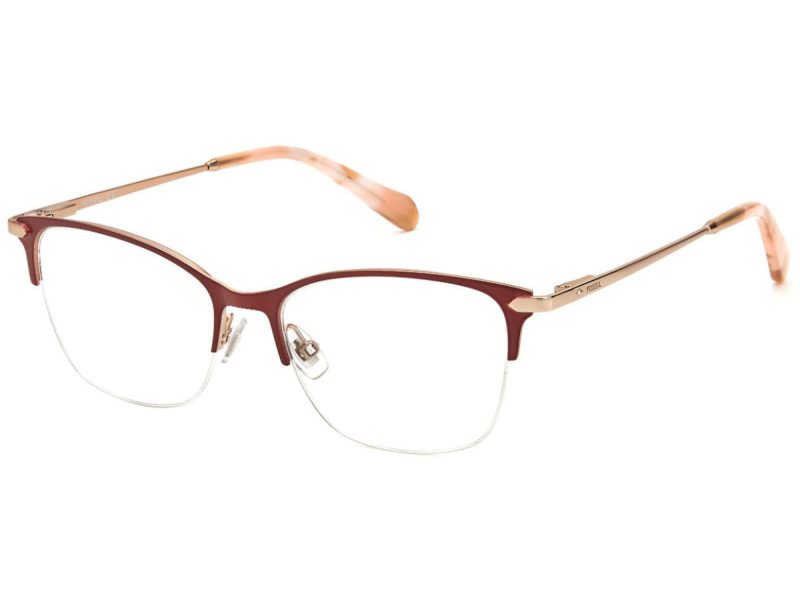 Fossil Silmalasit FOS 7088/G 7BL