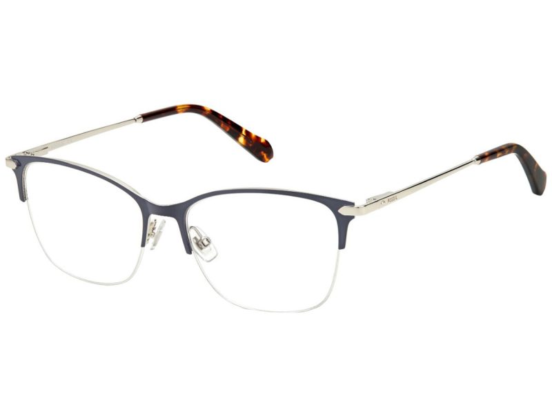 Fossil Silmalasit FOS 7088/G PJP