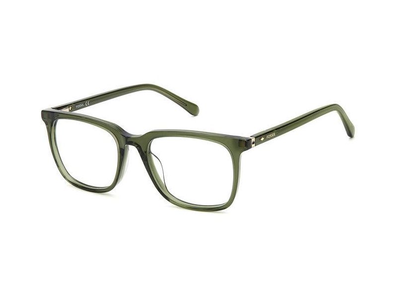 Fossil Silmalasit FOS 7089 0OX