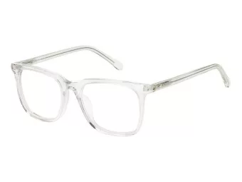 Fossil Silmalasit FOS 7089 900