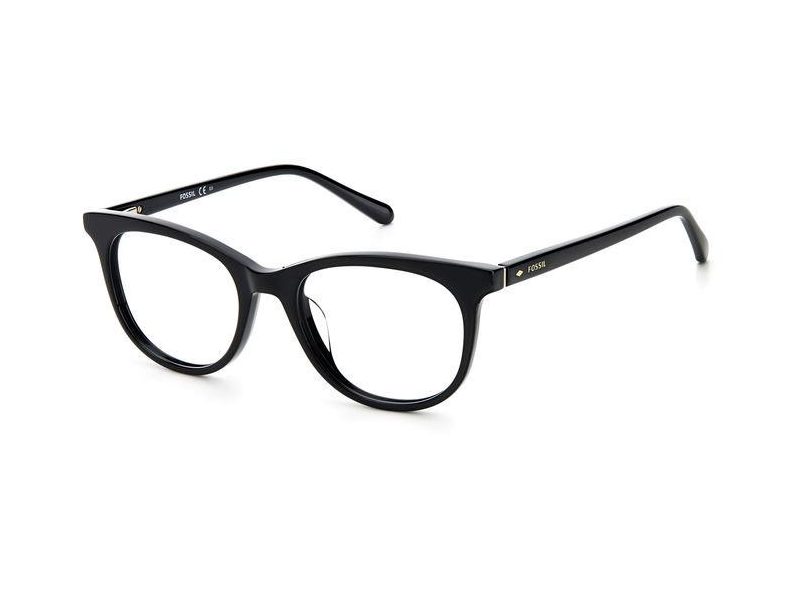 Fossil Silmalasit FOS 7093 807