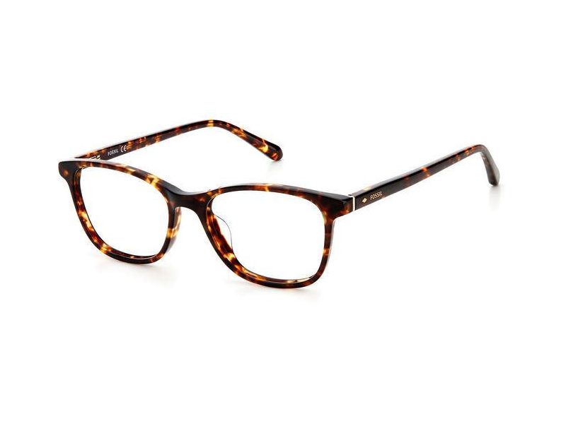 Fossil Silmalasit FOS 7094 086