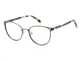 Fossil Silmalasit FOS 7095 003