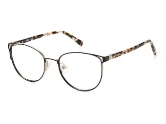 Fossil Silmalasit FOS 7095 003