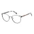 Fossil Silmalasit FOS 7095 003