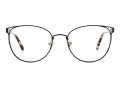 Fossil Silmalasit FOS 7095 003