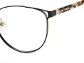 Fossil Silmalasit FOS 7095 003