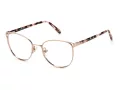 Fossil Silmalasit FOS 7095 AU2