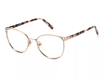 Fossil Silmalasit FOS 7095 AU2