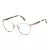 Fossil Silmalasit FOS 7095 AU2