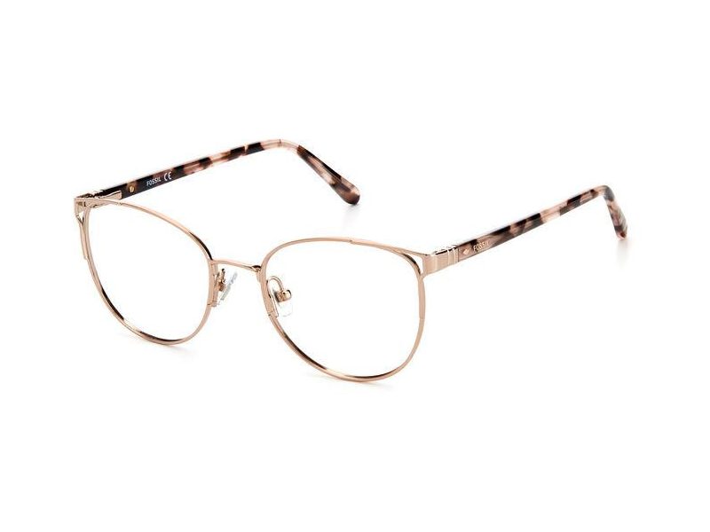 Fossil Silmalasit FOS 7095 AU2