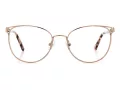 Fossil Silmalasit FOS 7095 AU2