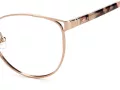Fossil Silmalasit FOS 7095 AU2