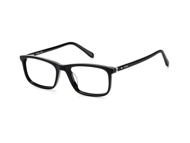 Fossil Silmalasit FOS 7098 807