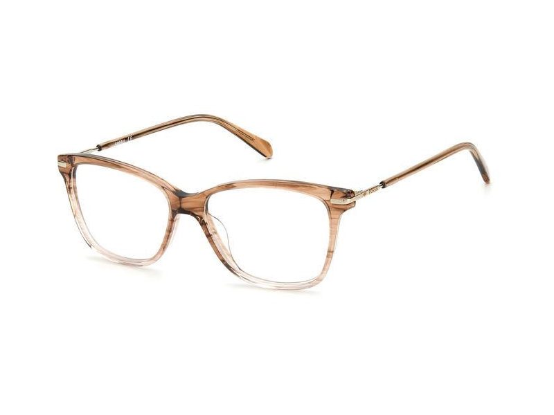 Fossil Silmalasit FOS 7105 2OH