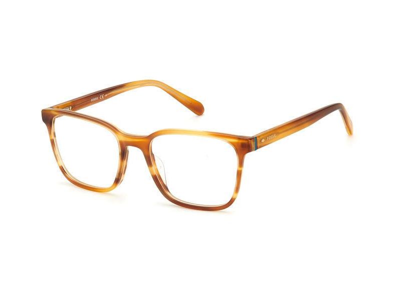 Fossil Silmalasit FOS 7115 BAS