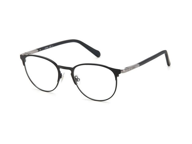 Fossil Silmalasit FOS 7117 003