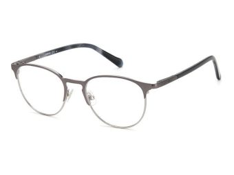 Fossil Silmalasit FOS 7117 R80