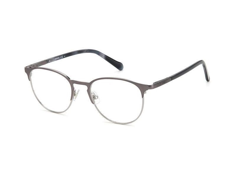 Fossil Silmalasit FOS 7117 R80