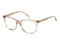 Fossil Silmalasit FOS 7140 2OH