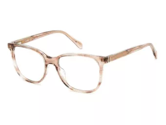 Fossil Silmalasit FOS 7140 2OH