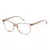 Fossil Silmalasit FOS 7140 2OH