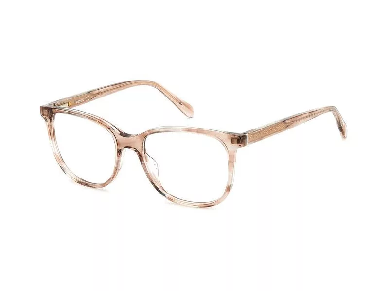 Fossil Silmalasit FOS 7140 2OH