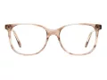 Fossil Silmalasit FOS 7140 2OH