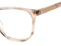 Fossil Silmalasit FOS 7140 2OH
