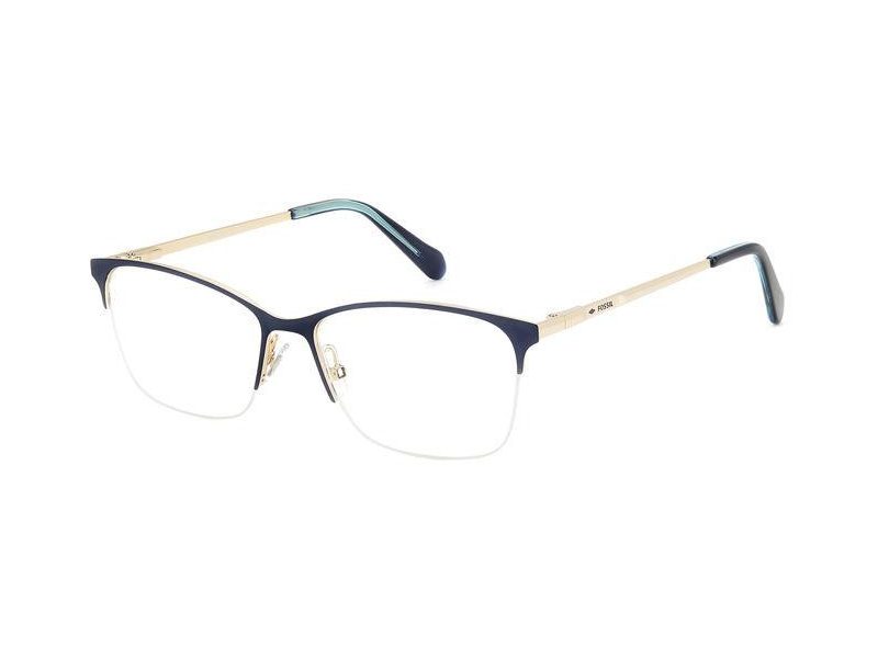 Fossil Silmalasit FOS 7142 FLL