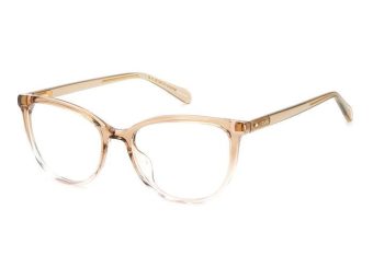 Fossil Silmalasit FOS 7144/G 2T3