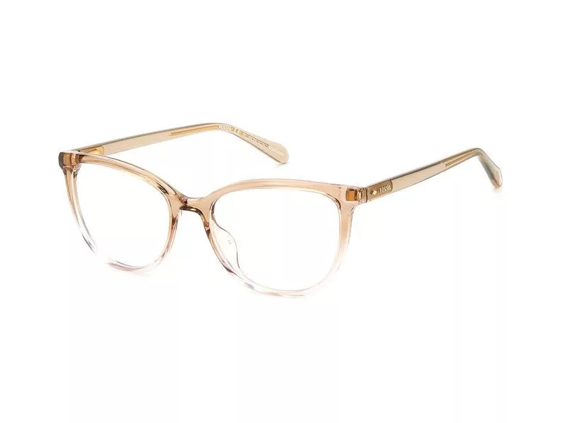 Fossil Silmalasit FOS 7144/G 2T3