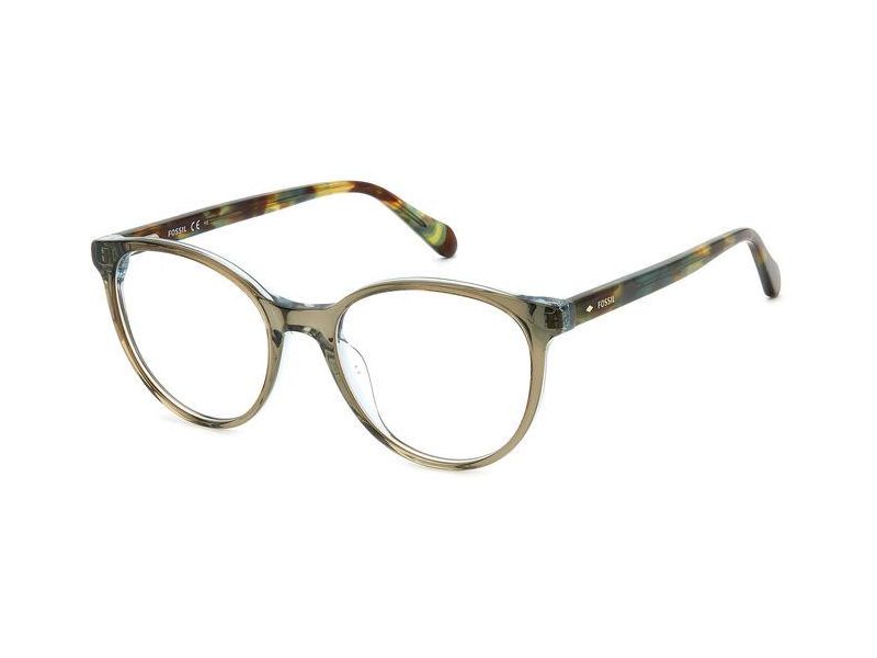 Fossil Silmalasit FOS 7151 GTT