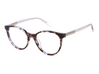 Fossil Silmalasit FOS 7151 S10