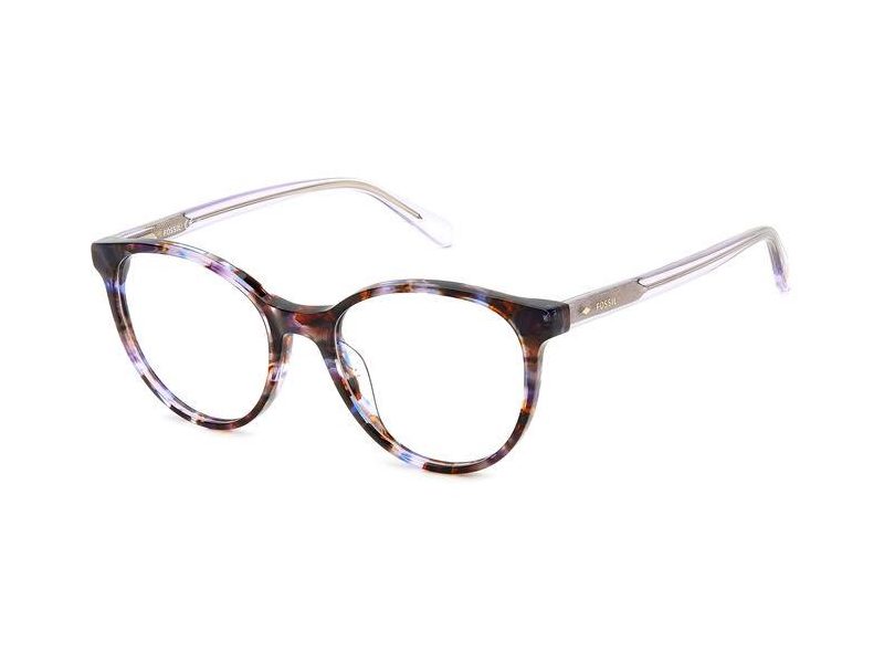 Fossil Silmalasit FOS 7151 S10