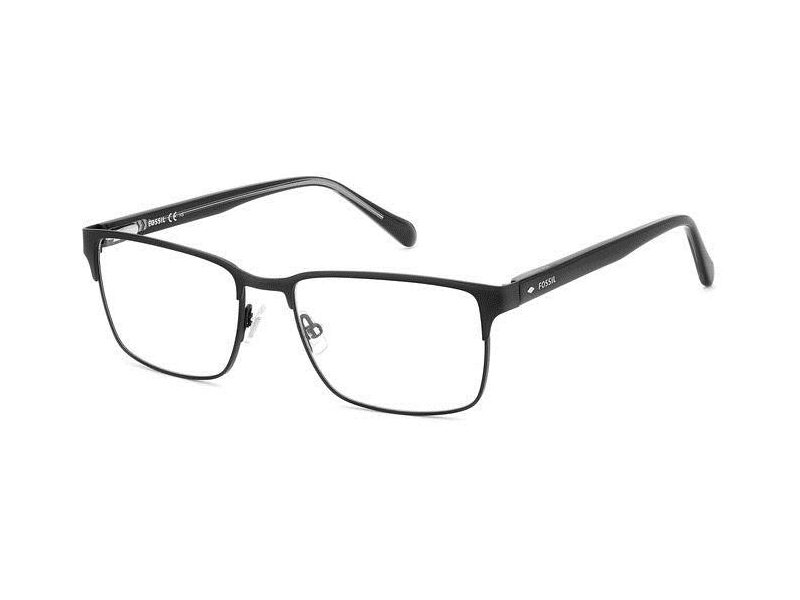 Fossil Silmalasit FOS 7155/G 003