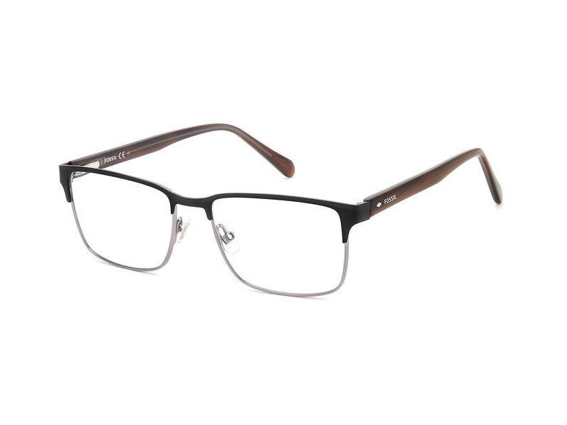 Fossil Silmalasit FOS 7155/G TI7