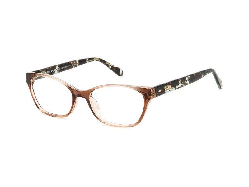 Fossil Silmalasit FOS 7158 FL4