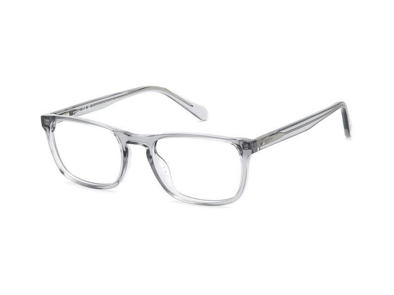 Fossil Silmalasit FOS 7160 63M