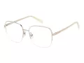 Fossil Silmalasit FOS 7163/G 1GD