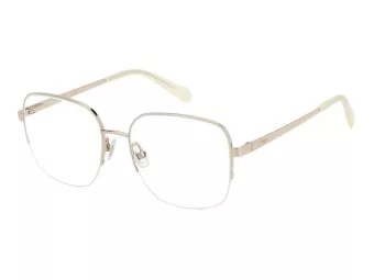 Fossil Silmalasit FOS 7163/G 1GD