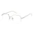 Fossil Silmalasit FOS 7163/G 1GD