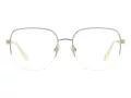 Fossil Silmalasit FOS 7163/G 1GD