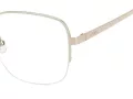 Fossil Silmalasit FOS 7163/G 1GD