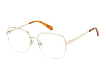 Fossil Silmalasit FOS 7163/G 3YG