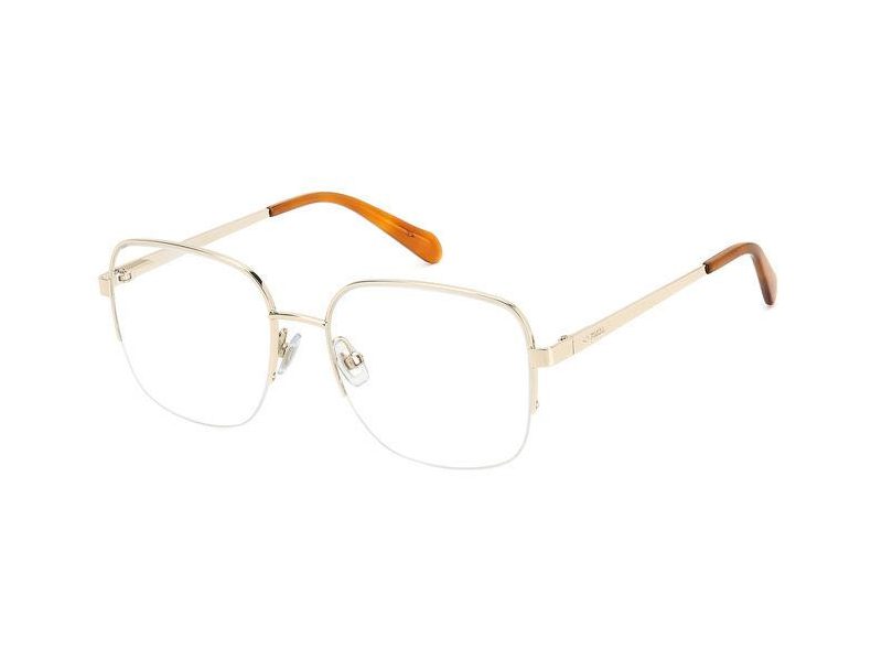 Fossil Silmalasit FOS 7163/G 3YG