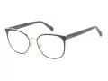Fossil Silmalasit FOS 7164/G FRE
