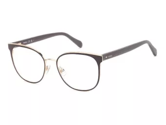 Fossil Silmalasit FOS 7164/G FRE